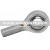 Rod Ends Heim Joints