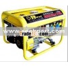 Gasoline Generator(ZH2500B)