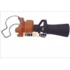 4:1 mixed SS316L high quality industrial mixing spray nozzle