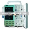 Infusion Pump