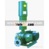 roots blower used for cement industry