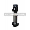 Light Duty Vertical Multistage Centrifugal Pump