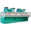Flotation Machine