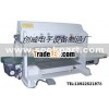 pcb depanling machine