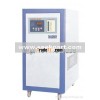 industrial chiller series