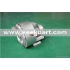 High pressure air compressor,aeration air pump