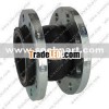 Rubber Expansion Joints