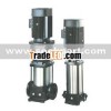 sell pumps