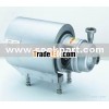 Sanitary Centrifugal Pump