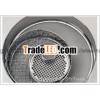 Test Sieves
