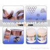 Silver Brazing Alloys