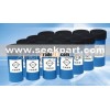 Heat Melt Welding Agent