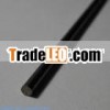 welding electrode