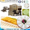 spring roll machine