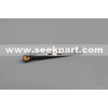 P Type internal turning tool