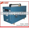 OH300   oxyhydrogen flame machine  whole sale