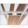 Brazing Rod, alloy rod, welding rod, solder rod, refrigeration part, HVAC part