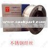 stainless steel Welding wire