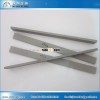 tungsten carbide plates for tool parts