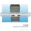 Electronic Control Box