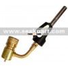 Handtorch self-igniting LTK-1S