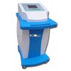 Chinese medicine iontophoresis apparatus