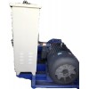 high pressure washer,water jet washer