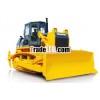 220HP Shantui bulldozer