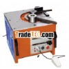 Bending Tool RB-25 electro-hydraulic steel bending machine