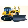 Xcmg Bulldozers DT140B