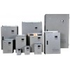 frequency inverter for packing machine