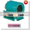 Multistage Heat Exchanger