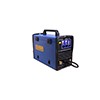 Inverter DC CO2/MAG Welding Machine
