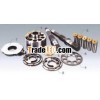 Komatsu excavator main hydraulic pump part HPV75 HPV95 HPV132