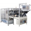 Vacuum Leak Tester for food can