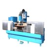 CNC single-head gravure rollor grinding machine