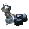 Magnetic Blender