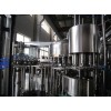 Hot sale  Water Filling Machine