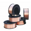 co2 mig welding wire aws ER70s-6