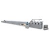 automatic processing line