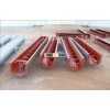 screw grain auger conveyor