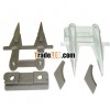 Farm Equipment parts- Farm Plow