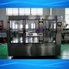 purified water filling line