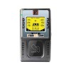 ZKS-T8 TOUCH1 Competitive Biometric Punching Card Reader With Best Quality
