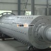 High Efficient Ball Grinder Mill for Manganese Ore
