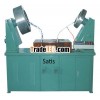 Ring Size & Loading Machine