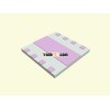 OLED ito glass