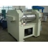 triple roller mill, 3 roller mill, three roller grinding machine, roller milling machine, wet grindi