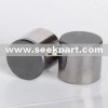 PDC Cutters for Rock Bits PDC cutters for oli drill bits