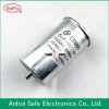 ac capacitor